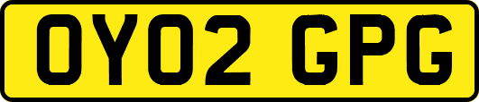 OY02GPG