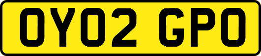 OY02GPO