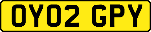 OY02GPY