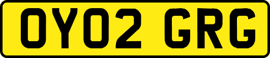 OY02GRG