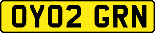 OY02GRN