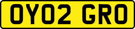 OY02GRO