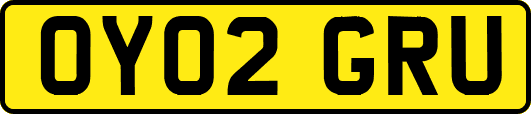 OY02GRU