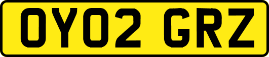 OY02GRZ