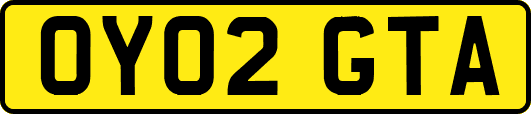 OY02GTA