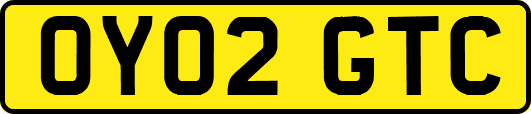 OY02GTC