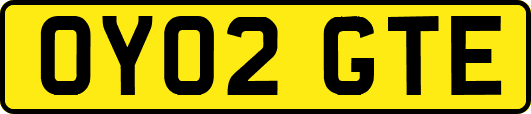 OY02GTE