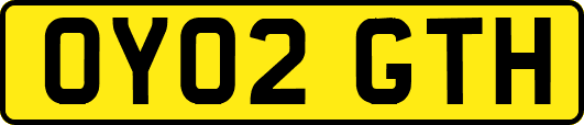 OY02GTH