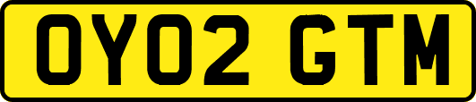 OY02GTM