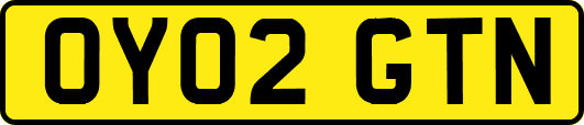 OY02GTN