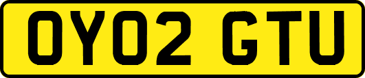 OY02GTU