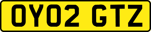 OY02GTZ
