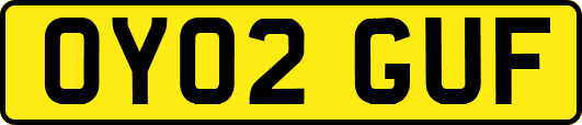 OY02GUF