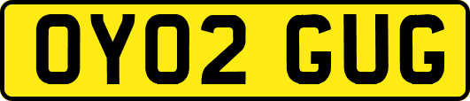 OY02GUG