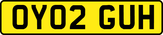 OY02GUH