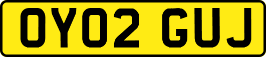 OY02GUJ