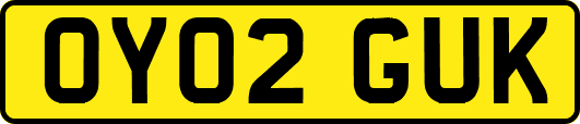 OY02GUK