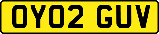 OY02GUV