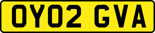 OY02GVA