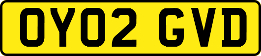 OY02GVD