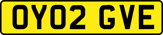 OY02GVE