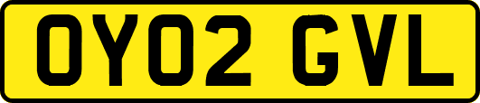 OY02GVL