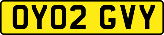 OY02GVY