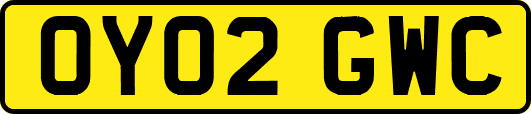 OY02GWC