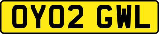 OY02GWL