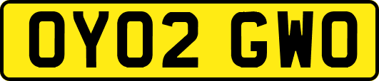 OY02GWO