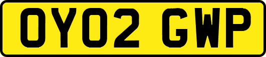 OY02GWP