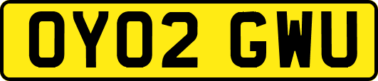 OY02GWU