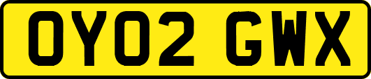 OY02GWX