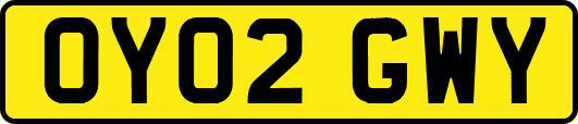 OY02GWY