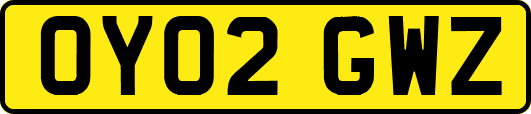 OY02GWZ