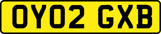 OY02GXB