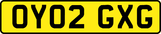 OY02GXG