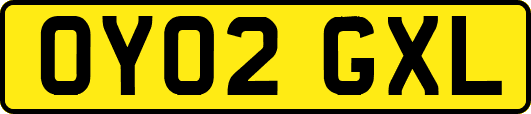 OY02GXL