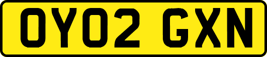 OY02GXN