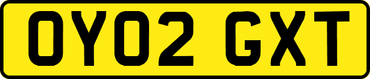 OY02GXT