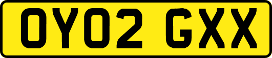 OY02GXX