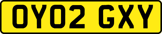 OY02GXY