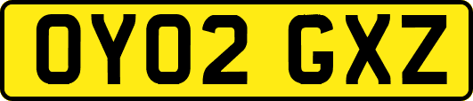 OY02GXZ