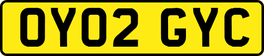 OY02GYC