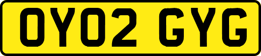OY02GYG