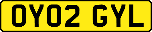 OY02GYL