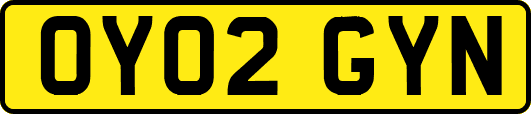 OY02GYN
