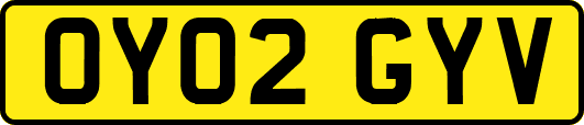 OY02GYV