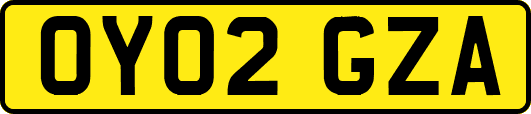 OY02GZA