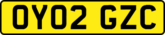 OY02GZC